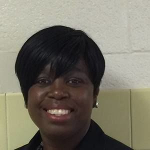 Meet your Posher, Beverly